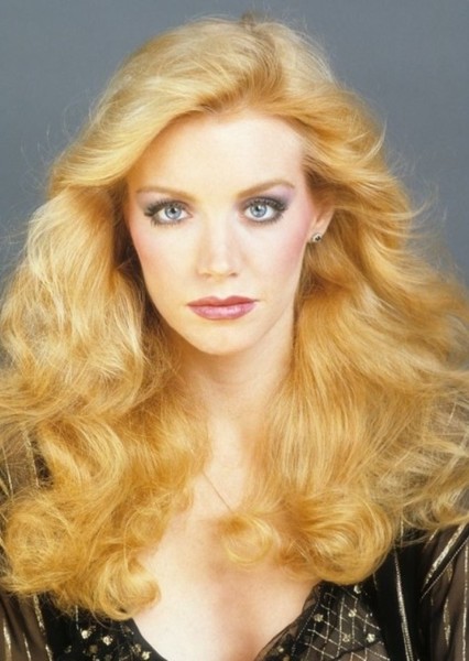 Shannon Tweed photo