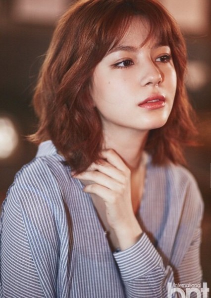 Shannon Williams photo