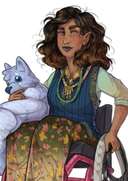 Shanti (Subeta)