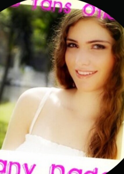 Shany Nadan