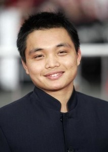 Shaobo Qin