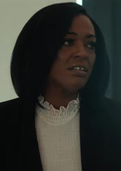 Shaquala Taylor