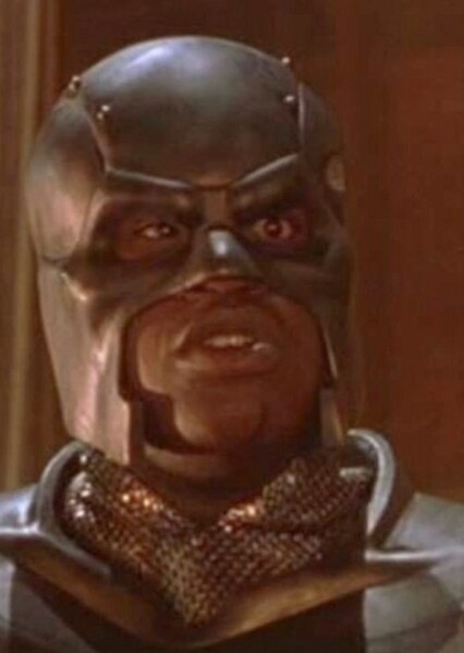 Shaquille O'Neal photo