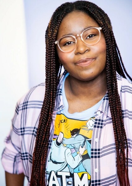 Shara Kirby