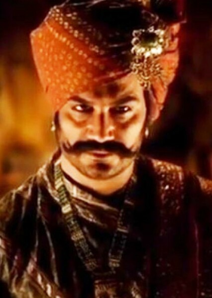 Sharad Kelkar photo