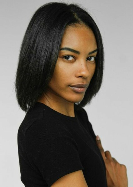 Sharam Diniz
