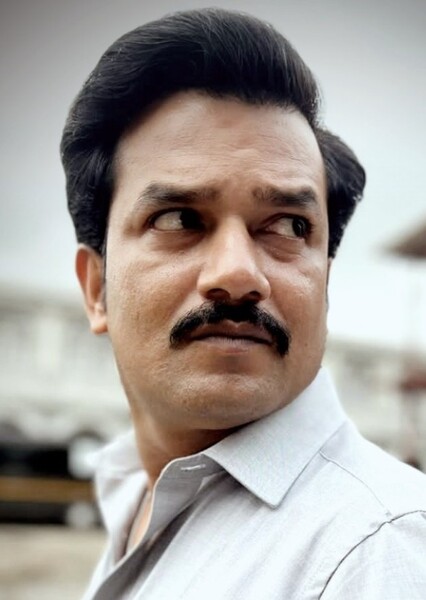 Sharat Sonu photo