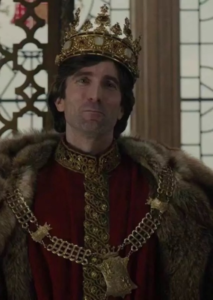 Sharlto Copley photo