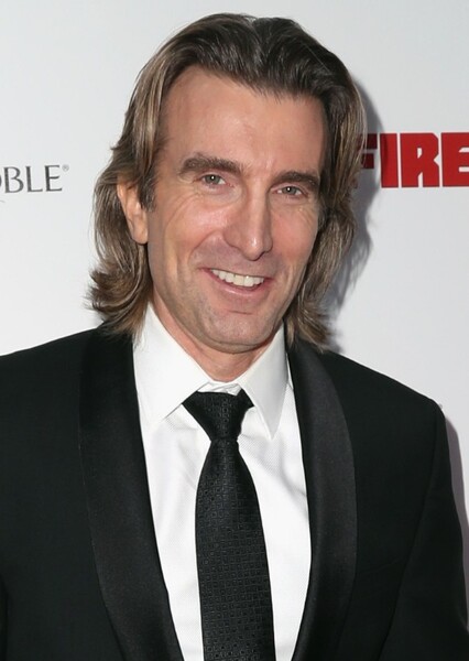 Sharlto Copley photo