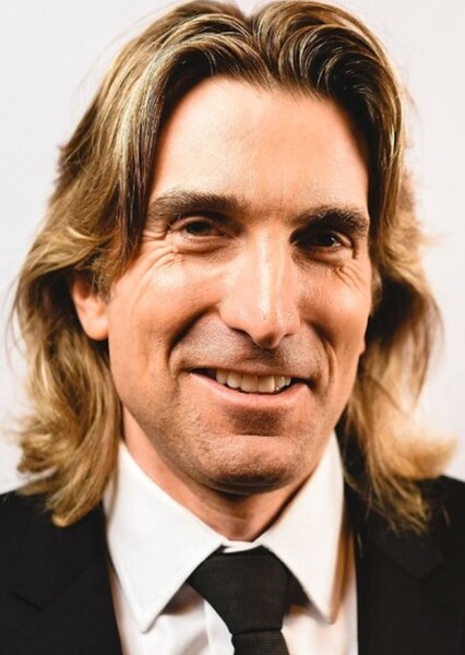 Sharlto Copley photo