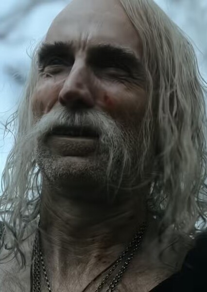 Sharlto Copley