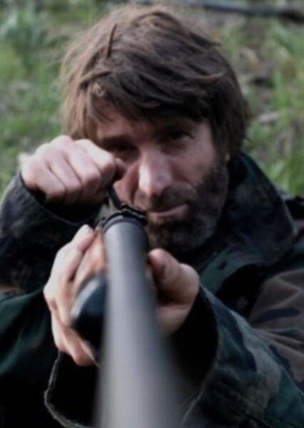 Sharlto Copley photo