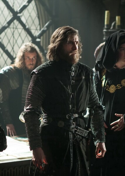 Sharlto Copley photo
