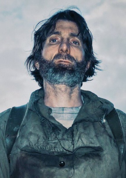 Sharlto Copley photo