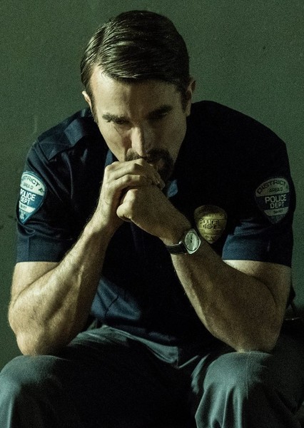 Sharlto Copley photo