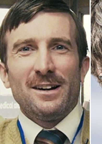 Sharlto Copley photo