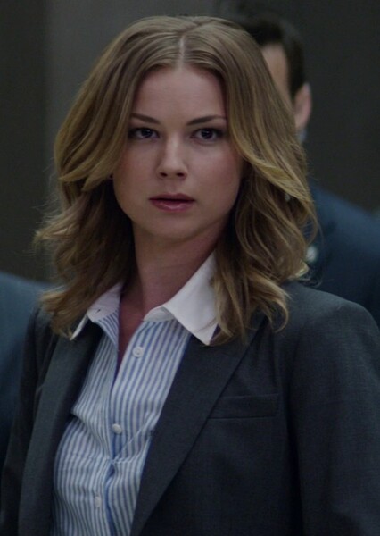 Sharon Carter (Marvel Cinematic Universe)