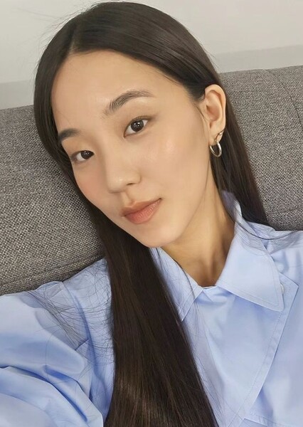 Sharon Cho photo