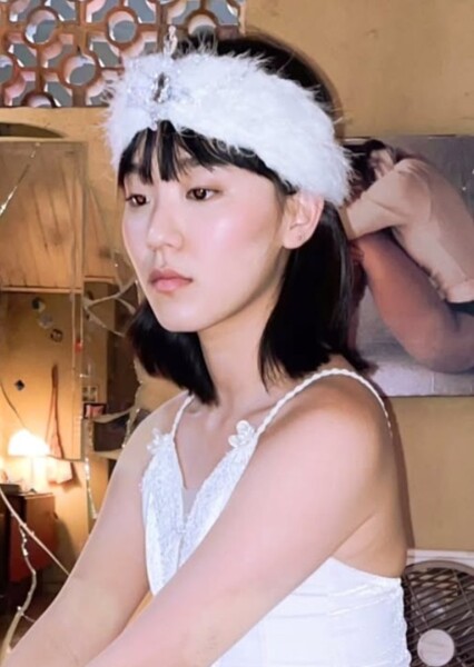 Sharon Cho photo
