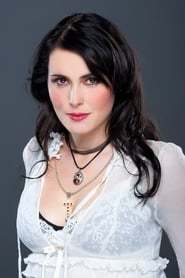 Sharon Den Adel On Mycast Fan Casting Your Favorite Stories