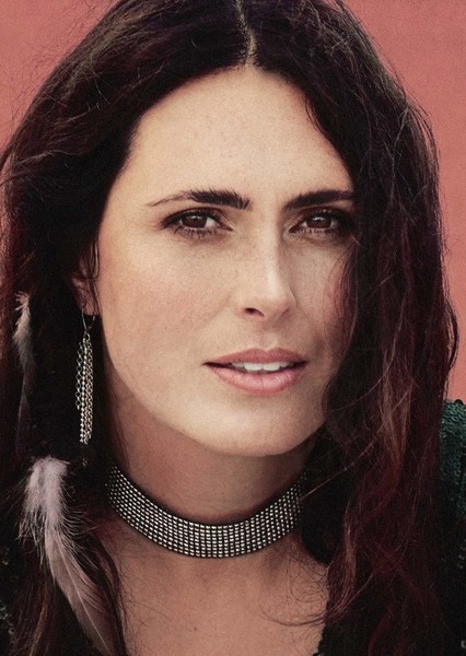 Sharon den Adel