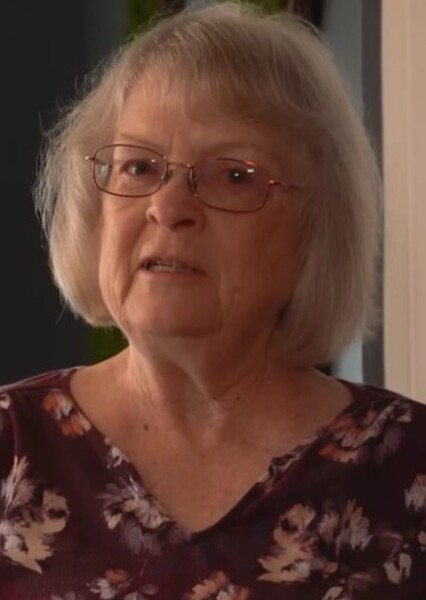 Sharon Hecox