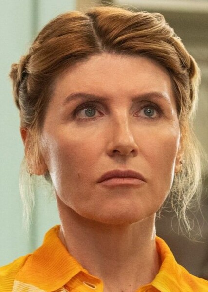 Sharon Horgan