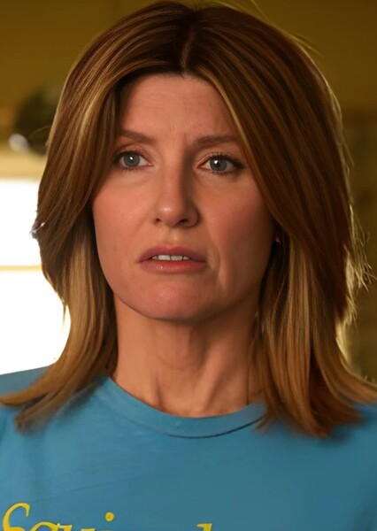 Sharon Horgan photo