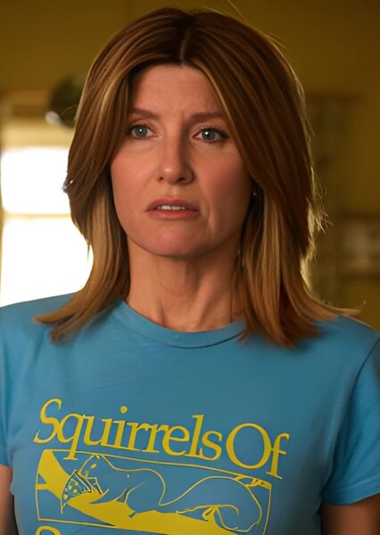 Sharon Horgan photo