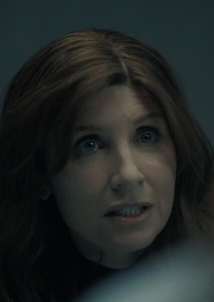 Sharon Horgan photo