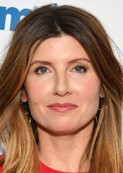 Sharon Horgan photo