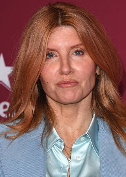 Sharon Horgan