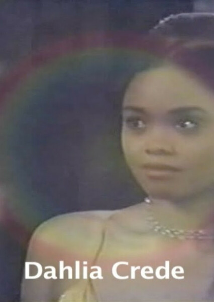 Sharon Leal photo