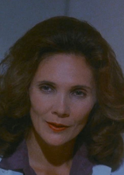 Sharon Ratcliff
