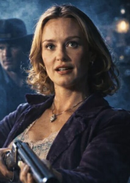 Sharon Reese