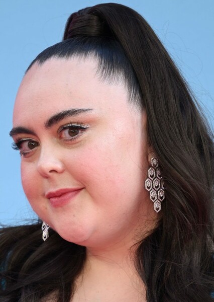 Sharon Rooney photo