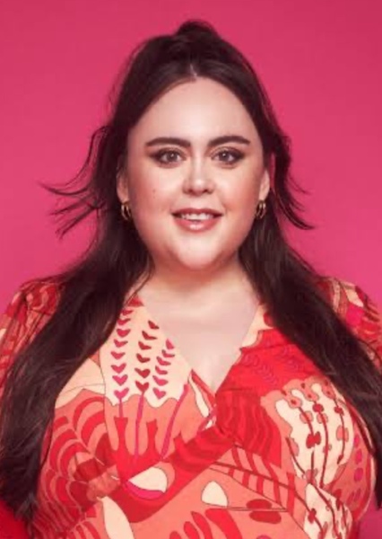 Sharon Rooney photo