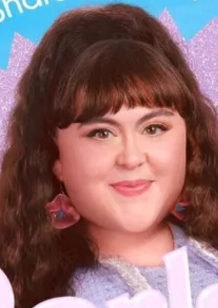 Sharon Rooney photo
