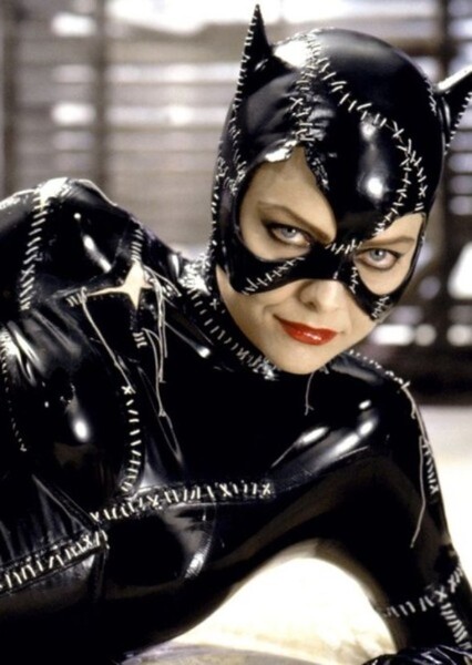 Sharon Stone photo