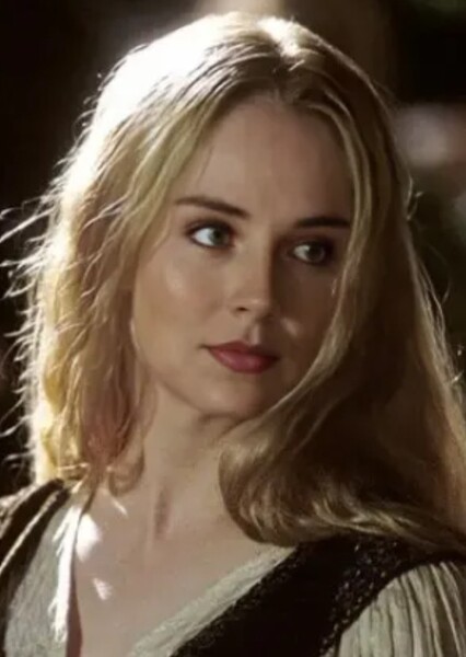 Sharon Stone photo