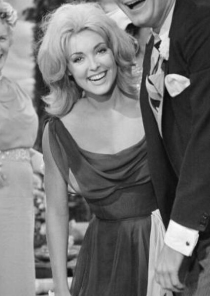 Sharon Tate photo