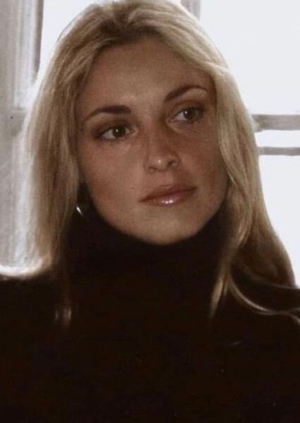 Amanda Hunsaker