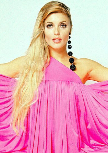 Sharon Tate photo