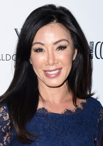 Sharon Tay