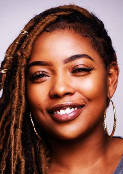 Shartiera Wilkerson