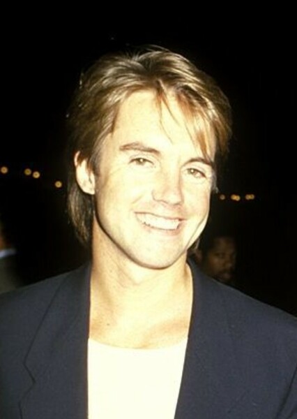 Shaun Cassidy