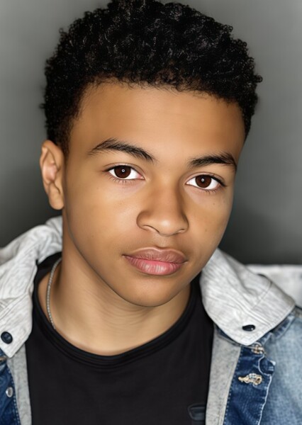 Shaun Dixon photo