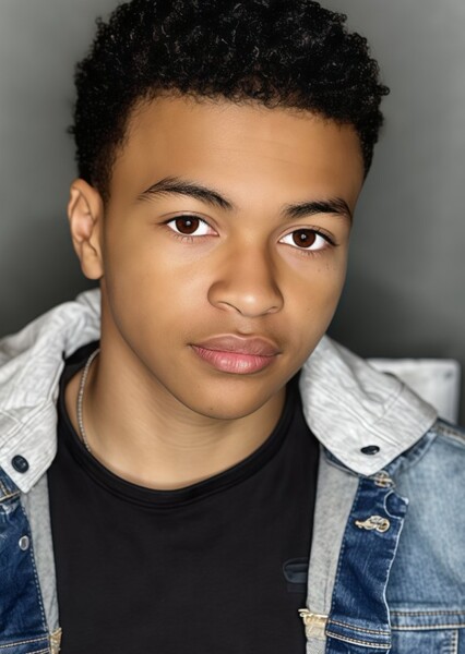 Shaun Dixon
