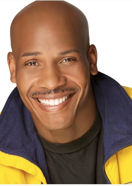 Shaun McMillan photo