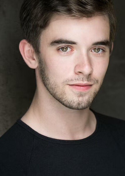 Shaun Mendum